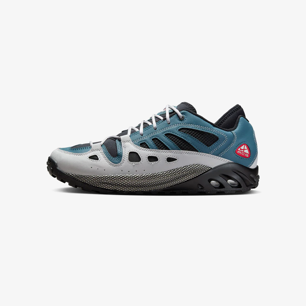 ACG Air Exploraid - Image 10