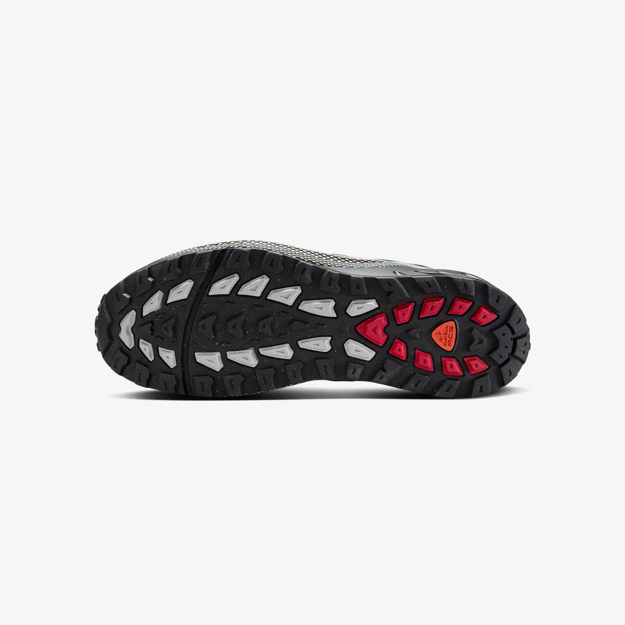 ACG Air Exploraid - Image 12