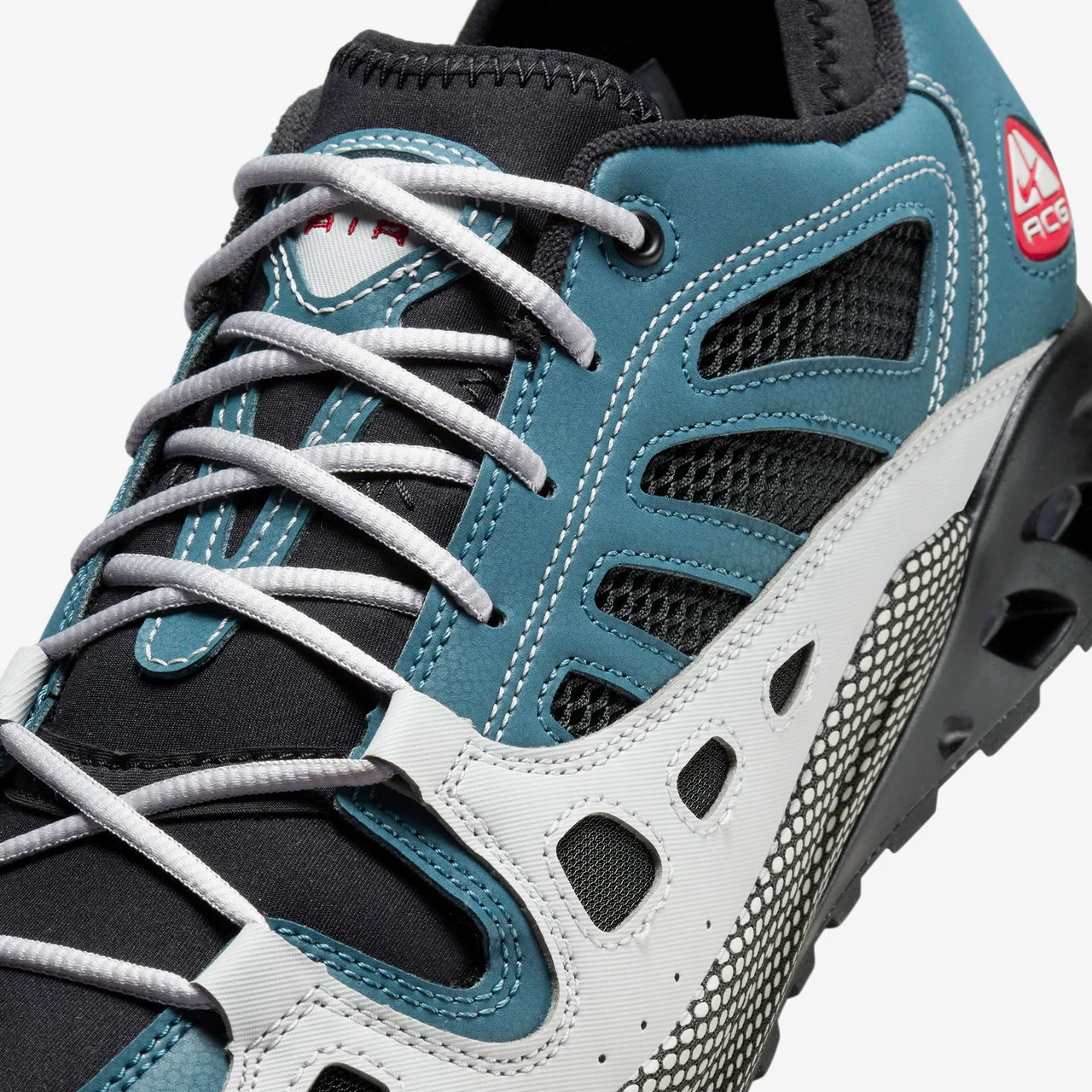 ACG Air Exploraid - Image 13