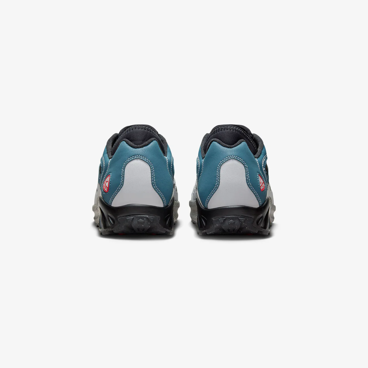 ACG Air Exploraid - Image 3