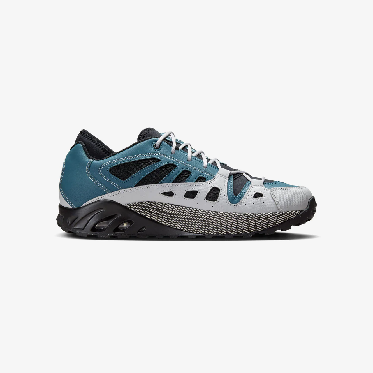 ACG Air Exploraid - Image 5