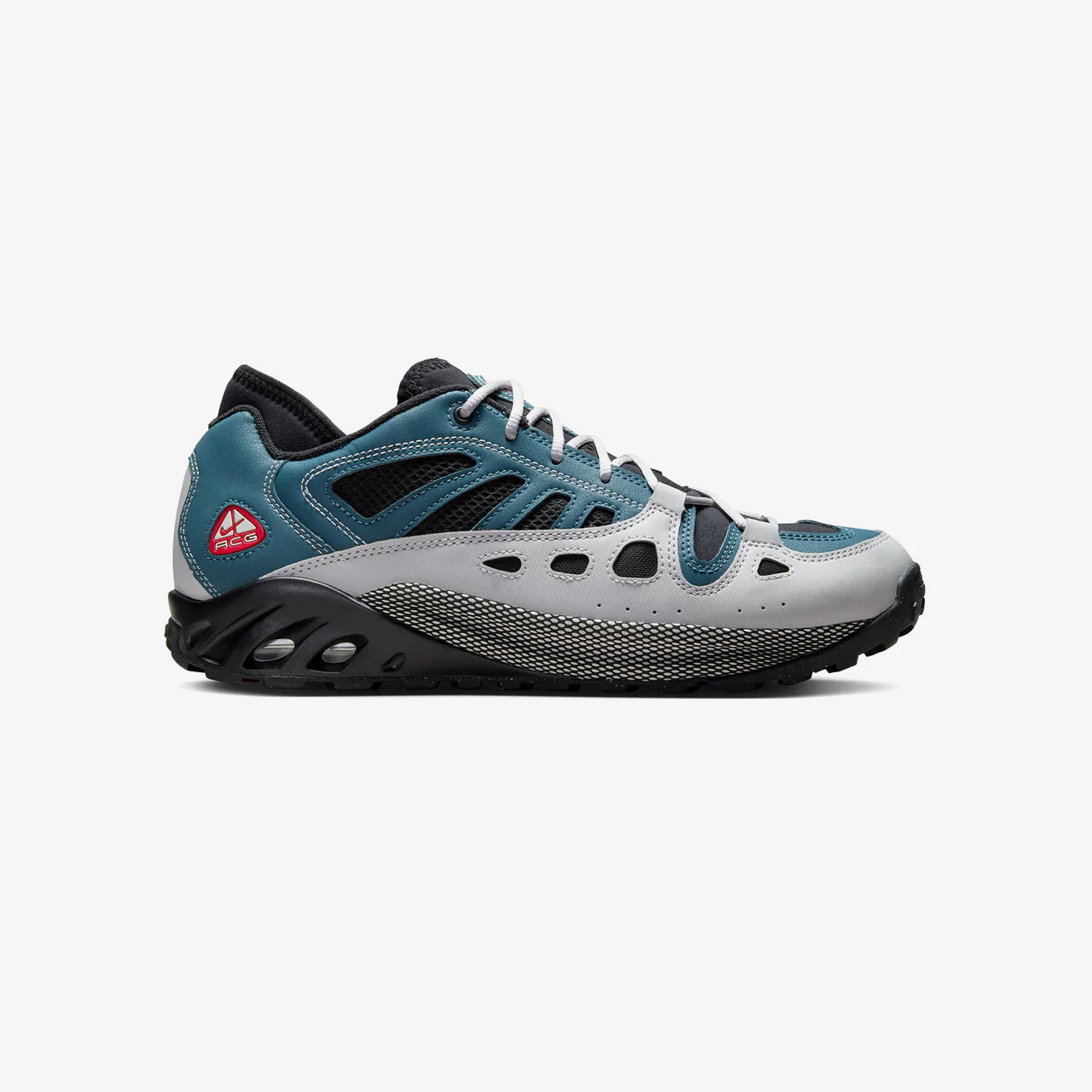 ACG Air Exploraid - Image 8
