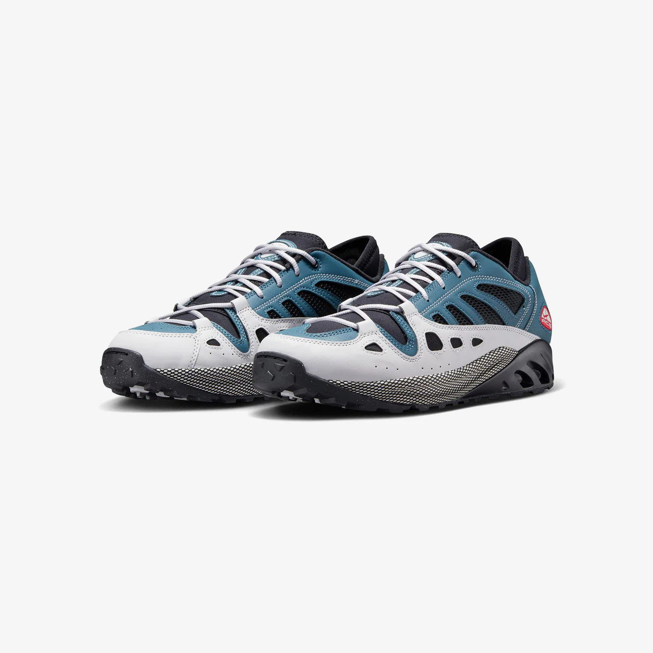 ACG Air Exploraid - Image 9