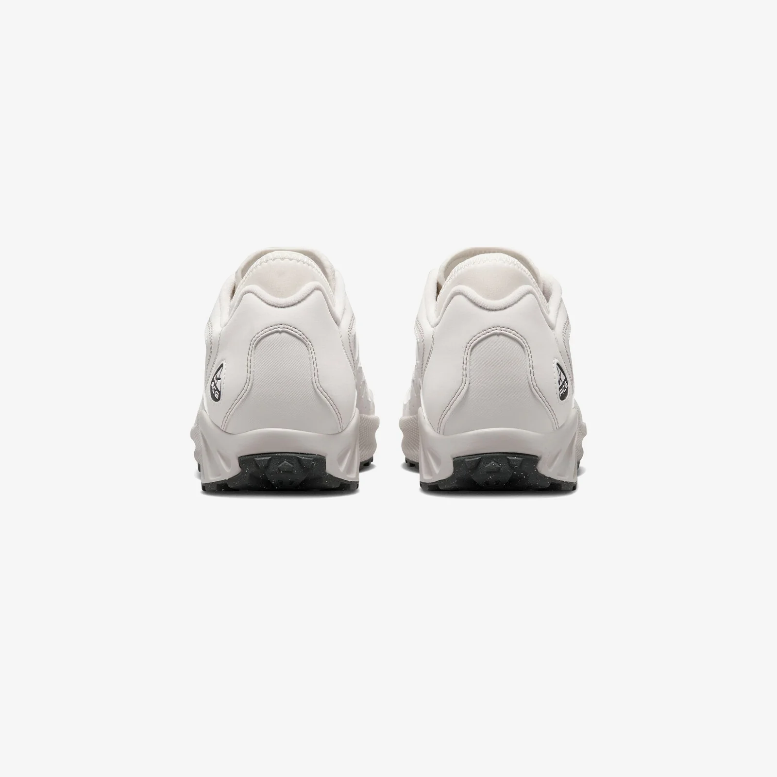 ACG Air Exploraid - Image 4