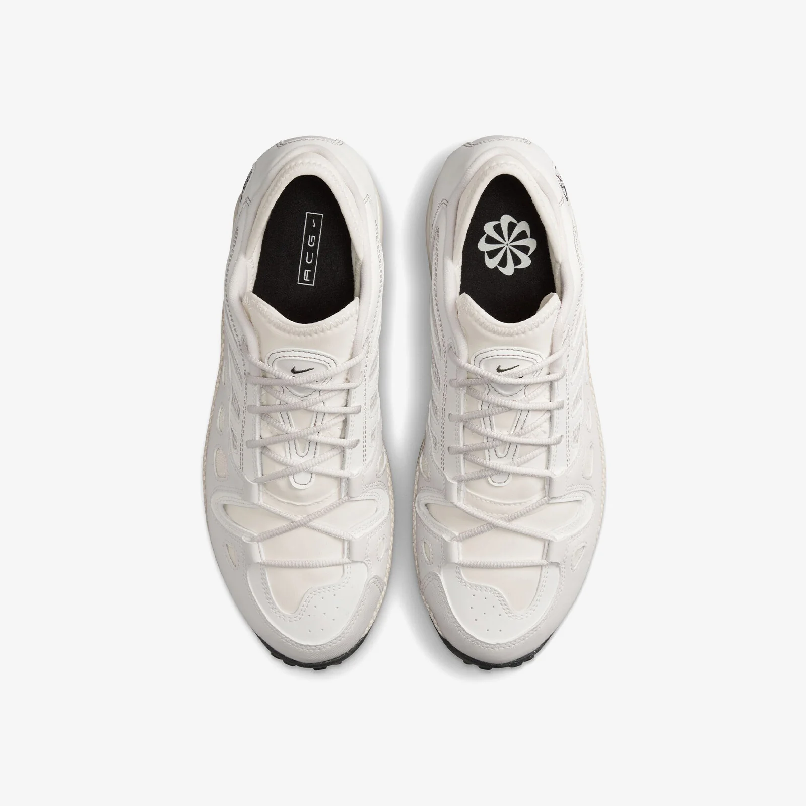 ACG Air Exploraid - Image 5