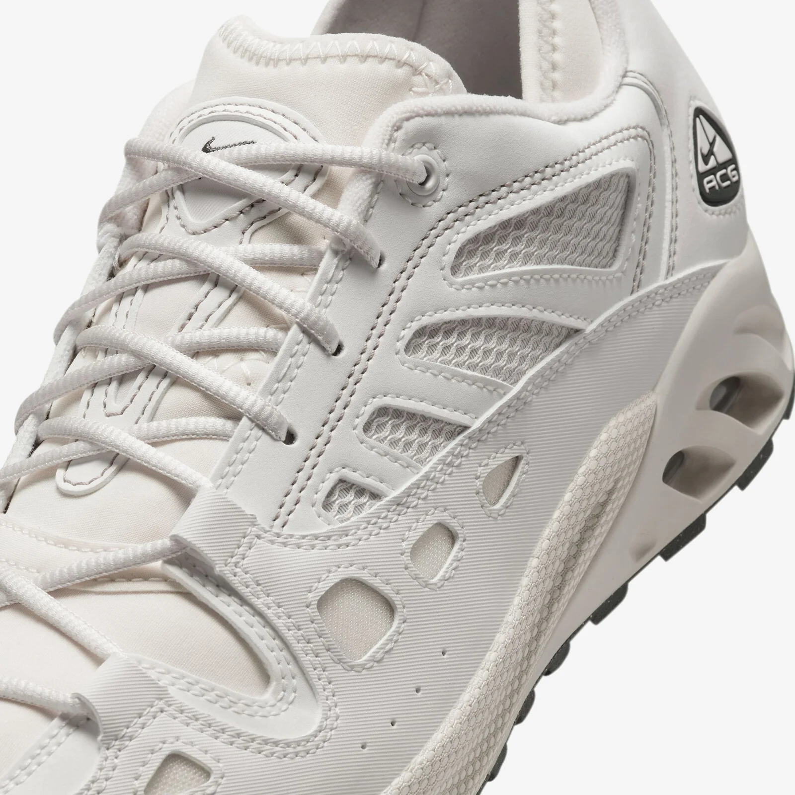 ACG Air Exploraid - Image 6