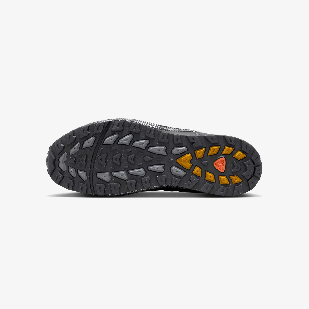 ACG Air Exploraid - Image 4