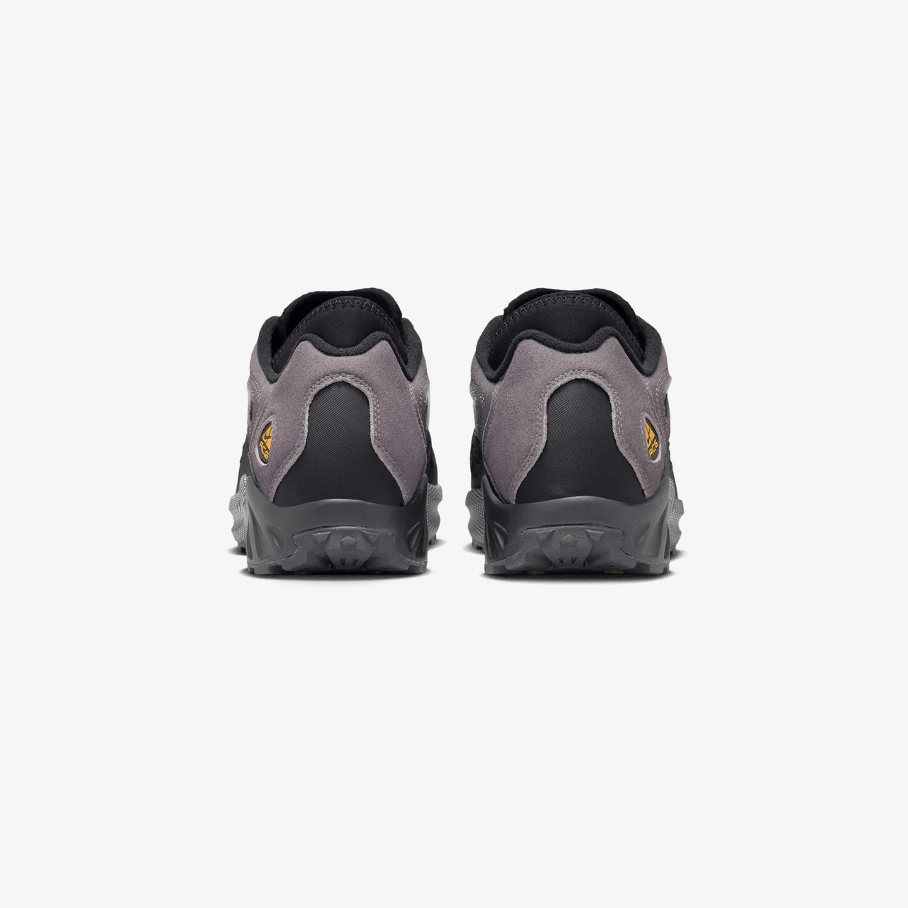 ACG Air Exploraid - Image 5