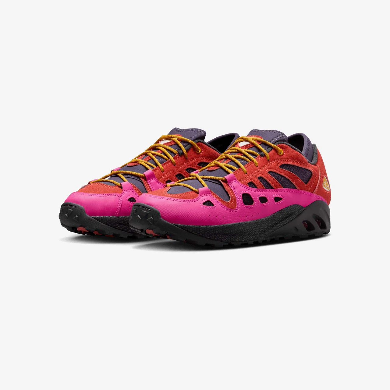 ACG Air Exploraid - Image 2