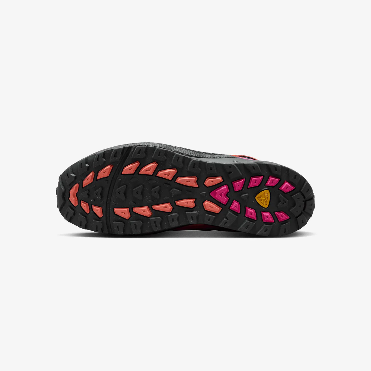 ACG Air Exploraid - Image 4