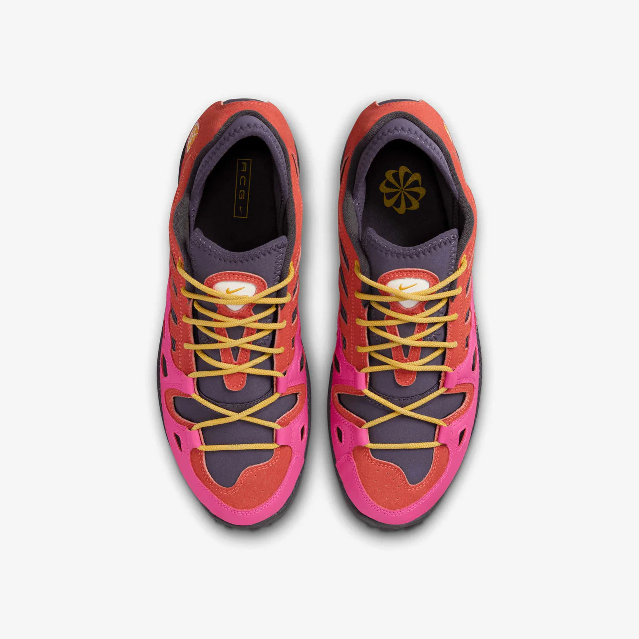 ACG Air Exploraid - Image 8