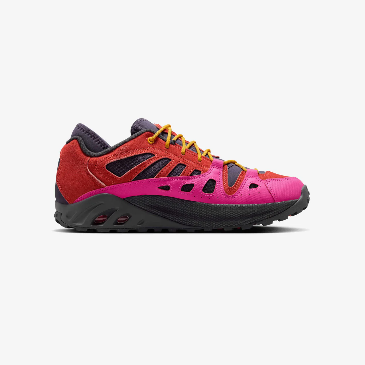 ACG Air Exploraid - Image 9