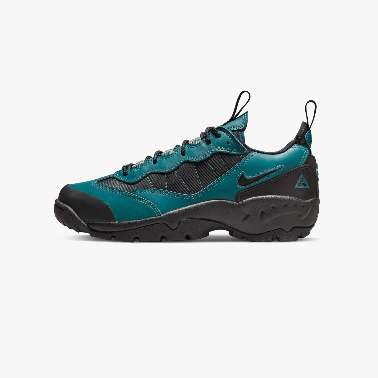 ACG Air Mada - Image 4