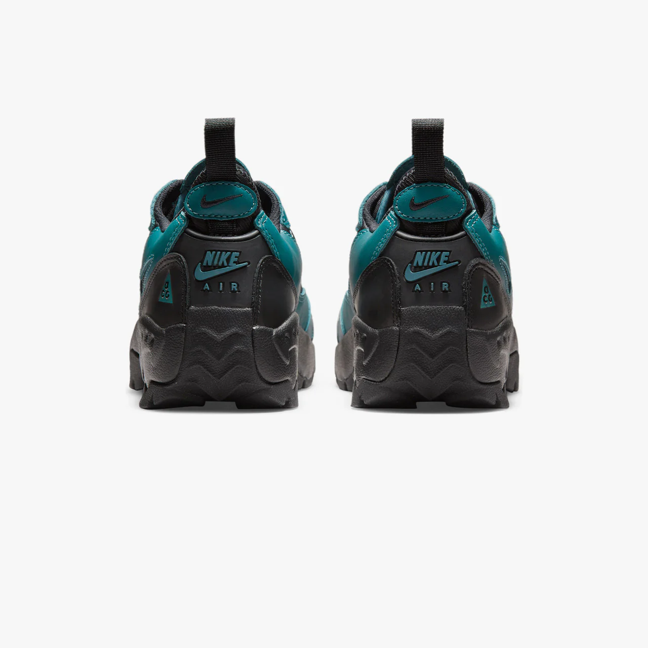 ACG Air Mada - Image 5