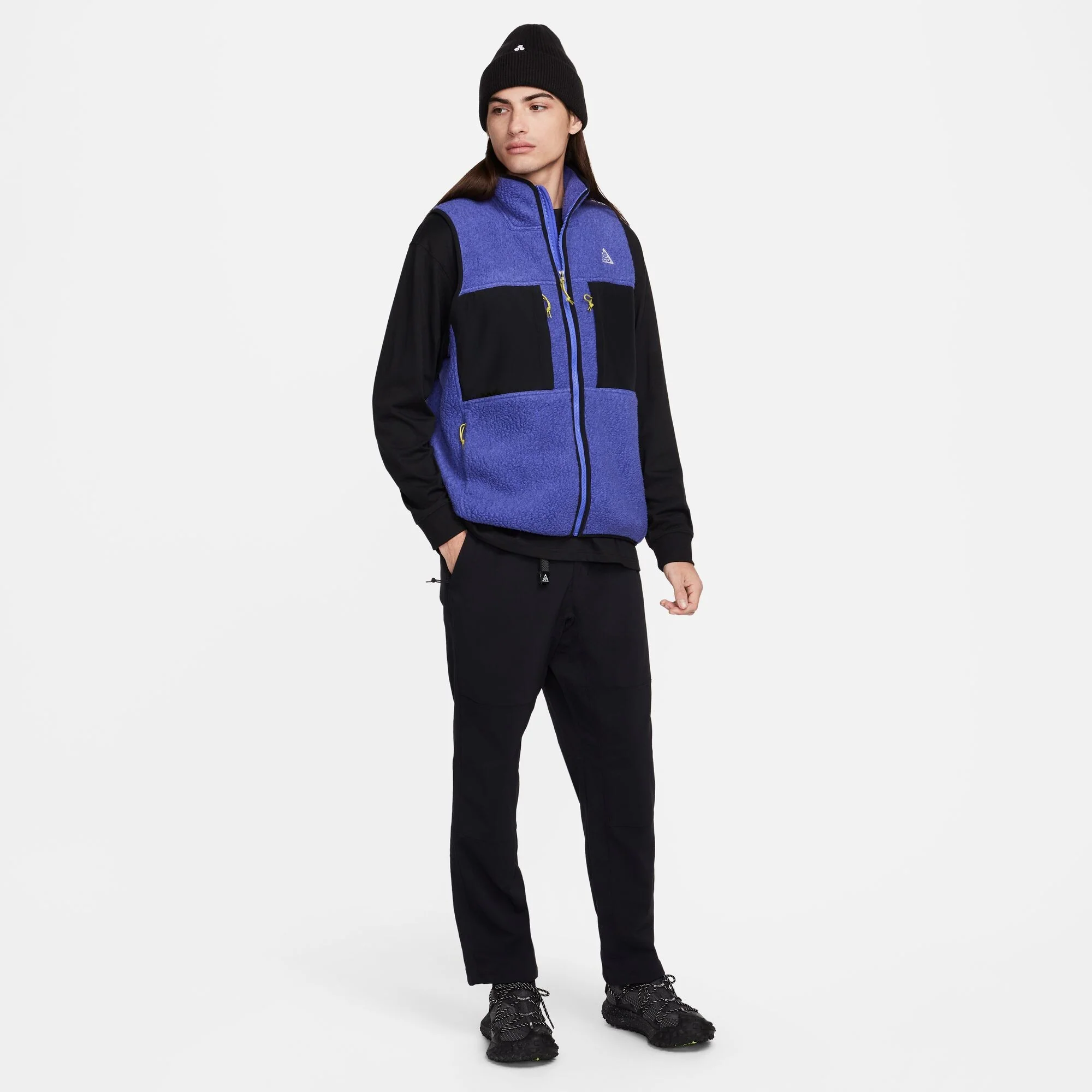 ACG Arctic Wolf Vest - Image 15