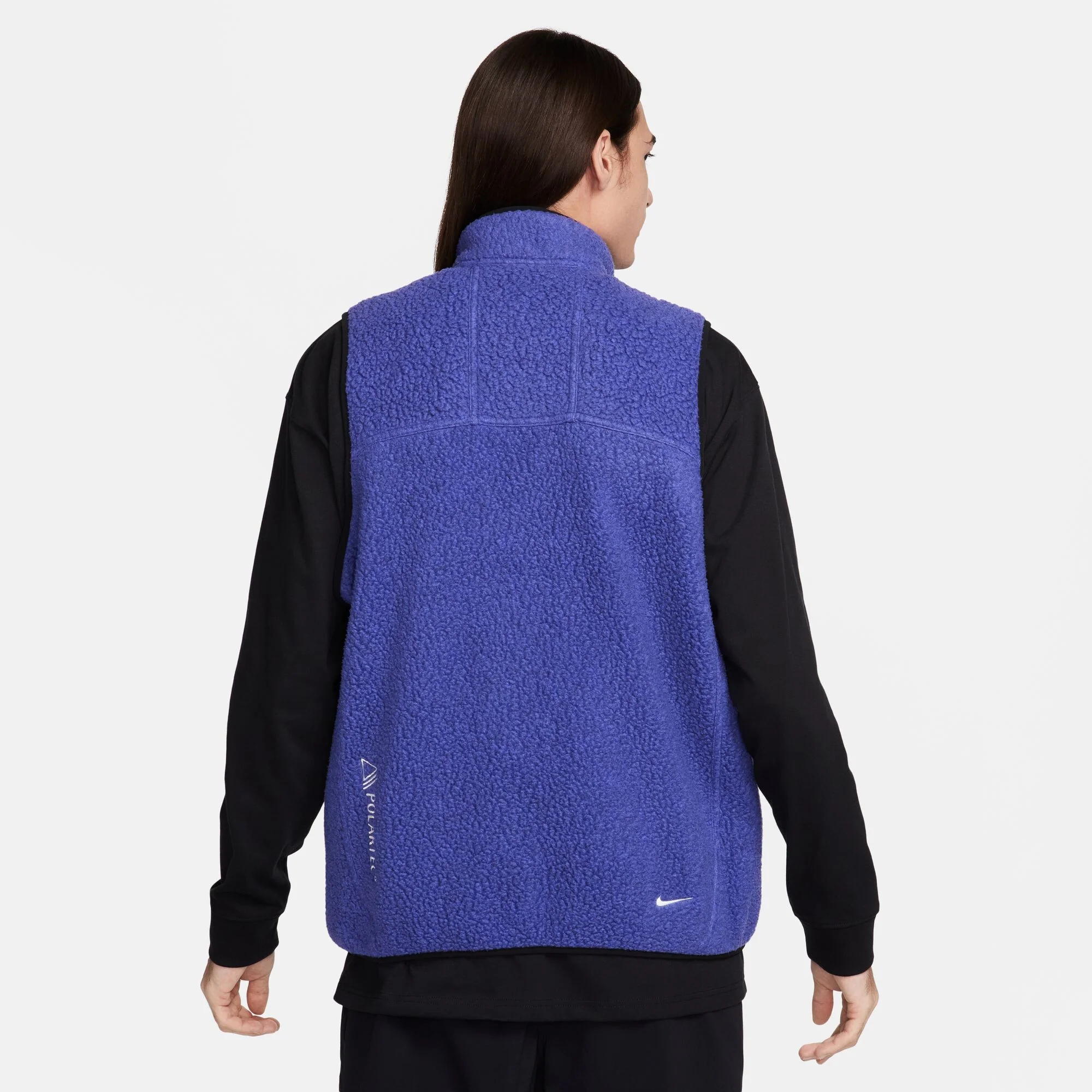 ACG Arctic Wolf Vest - Image 8
