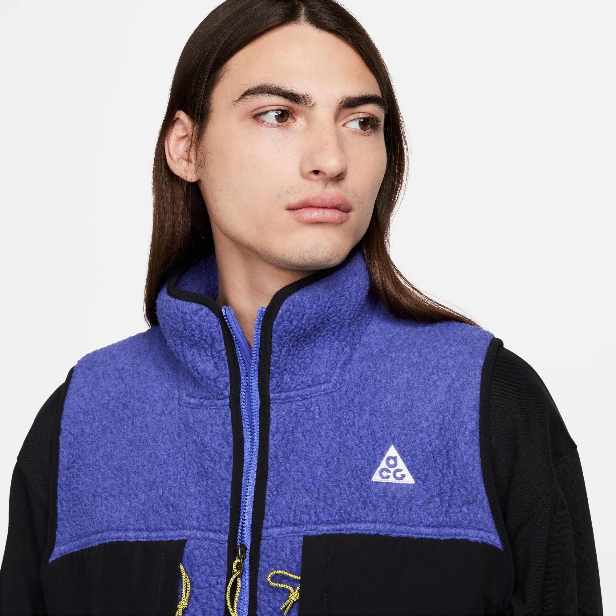 ACG Arctic Wolf Vest - Image 9
