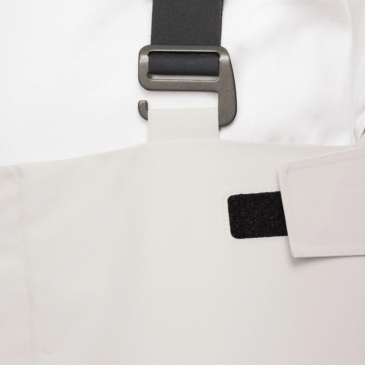 ACG "Chena Vortex" Storm-Fit Adv Bibs - Image 3
