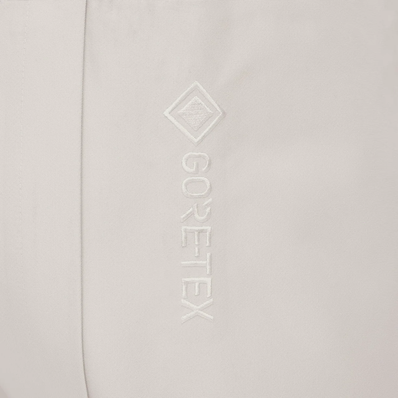 ACG "Chena Vortex" Storm-Fit Adv Bibs - Image 8