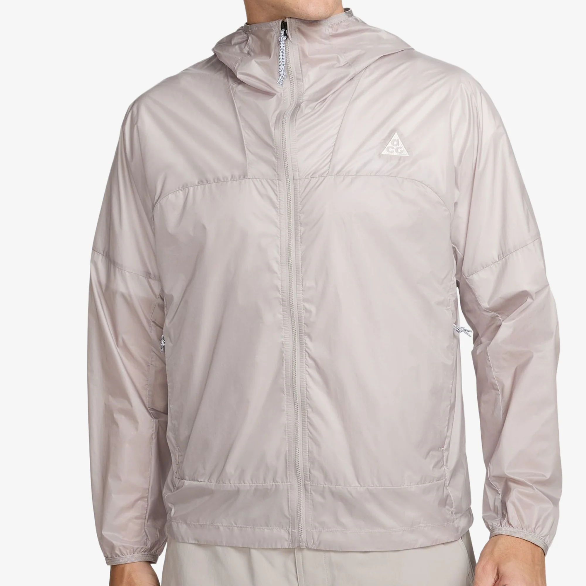 ACG "Cinder Cone" Windproof Jacket