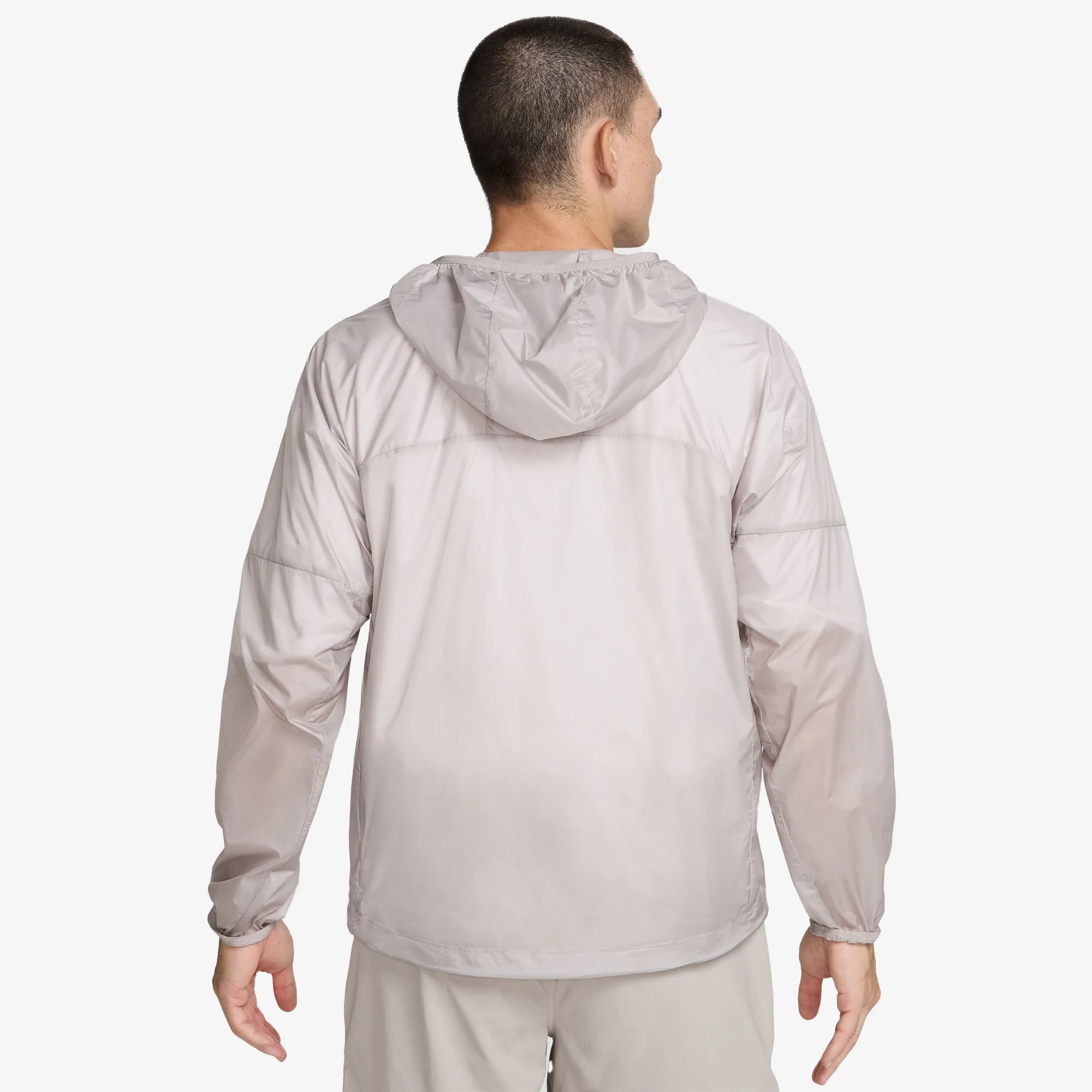 ACG "Cinder Cone" Windproof Jacket - Image 2