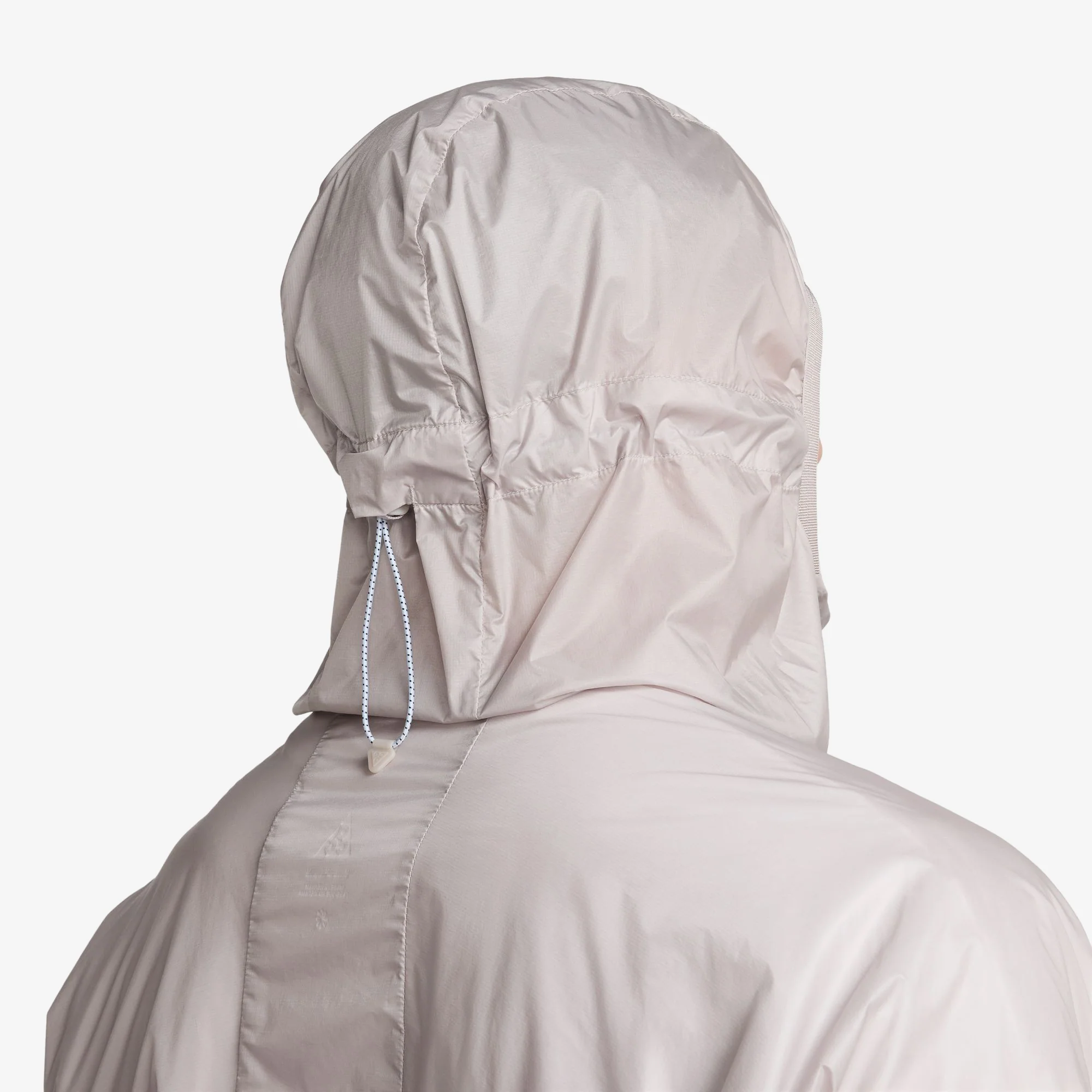 ACG "Cinder Cone" Windproof Jacket - Image 7