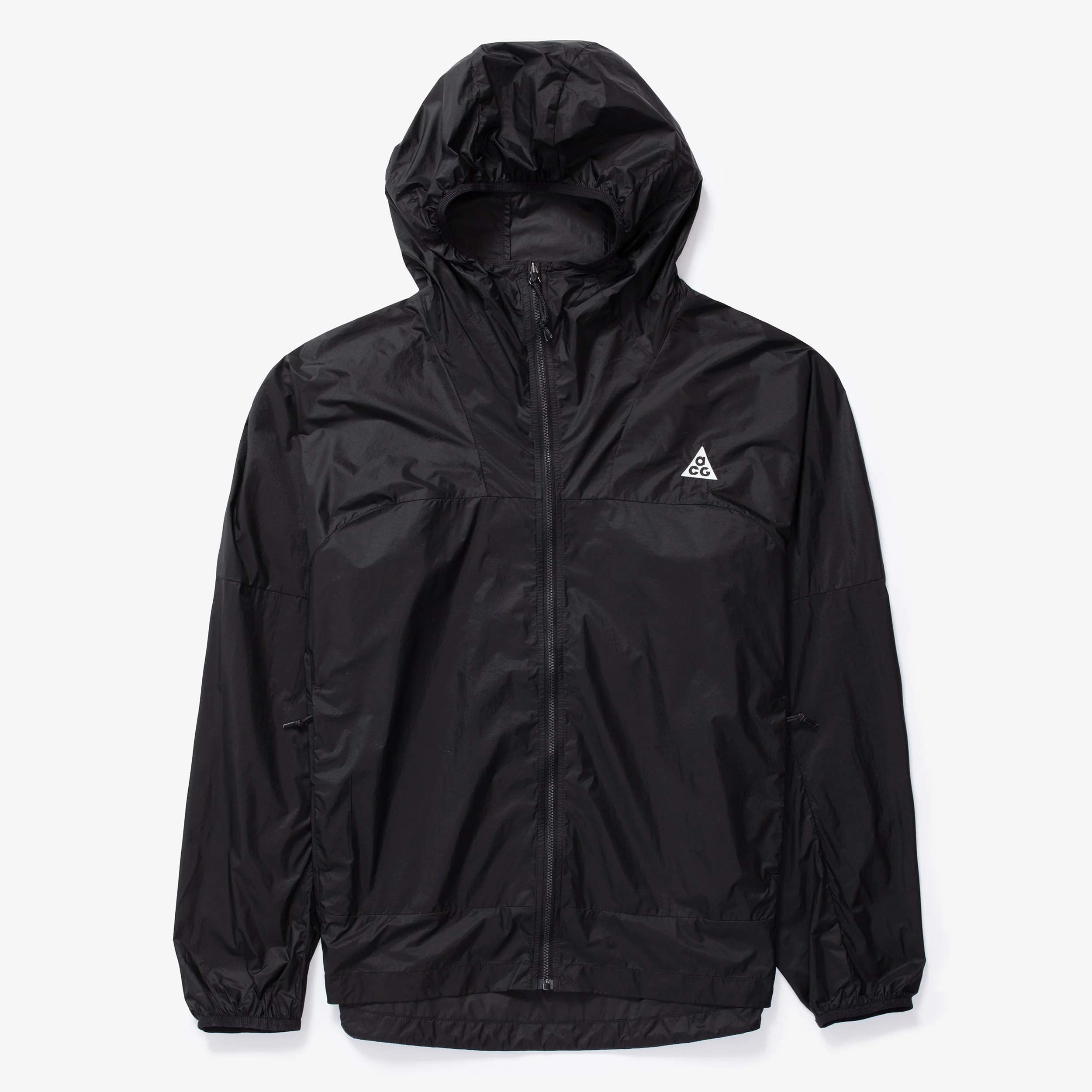 ACG "Cinder Cone" Windproof Jacket