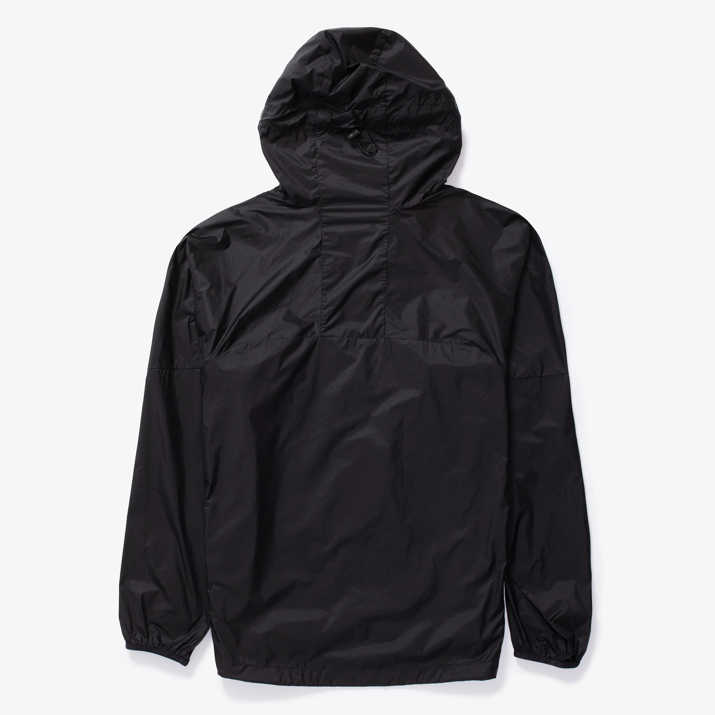 ACG "Cinder Cone" Windproof Jacket - Image 2