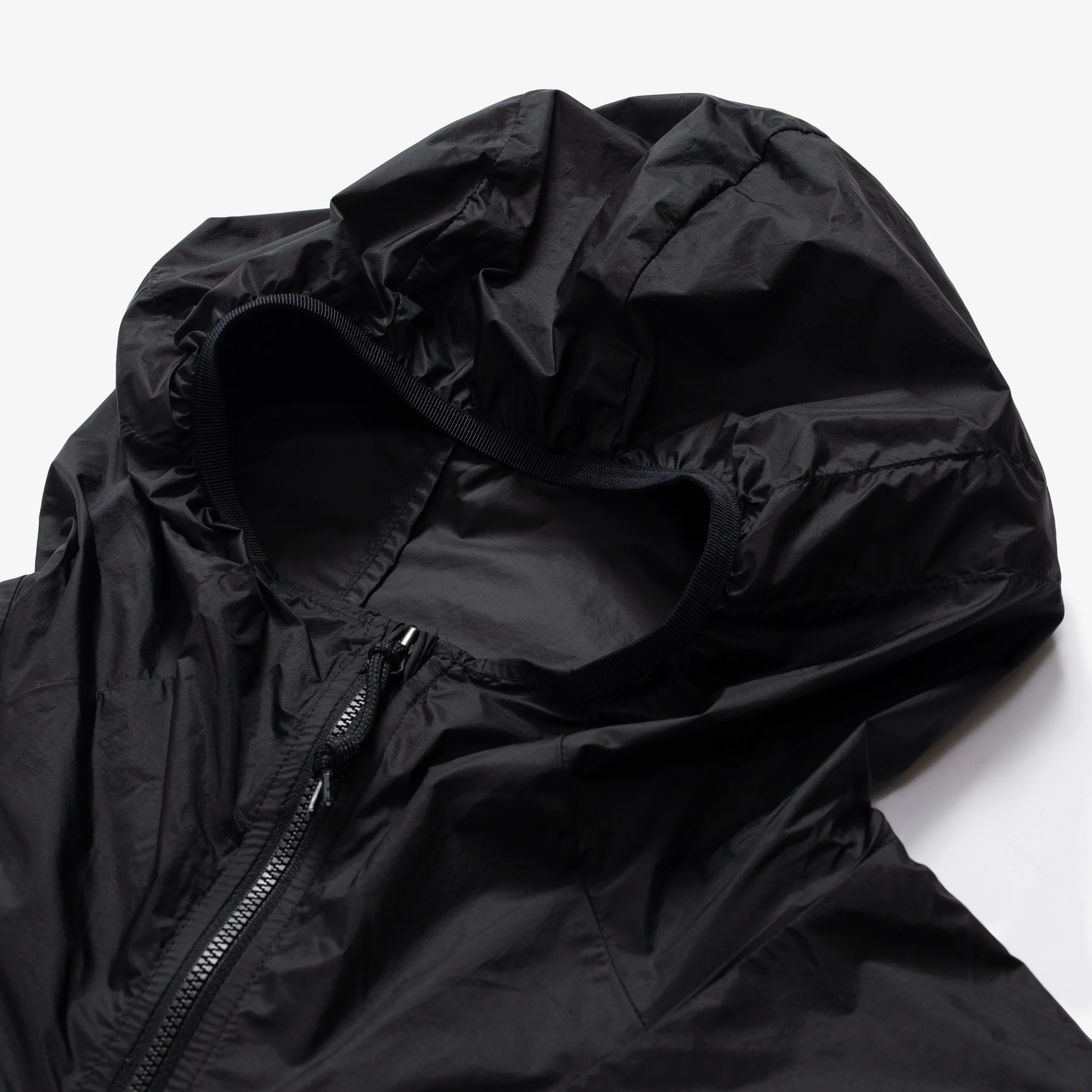 ACG "Cinder Cone" Windproof Jacket - Image 3