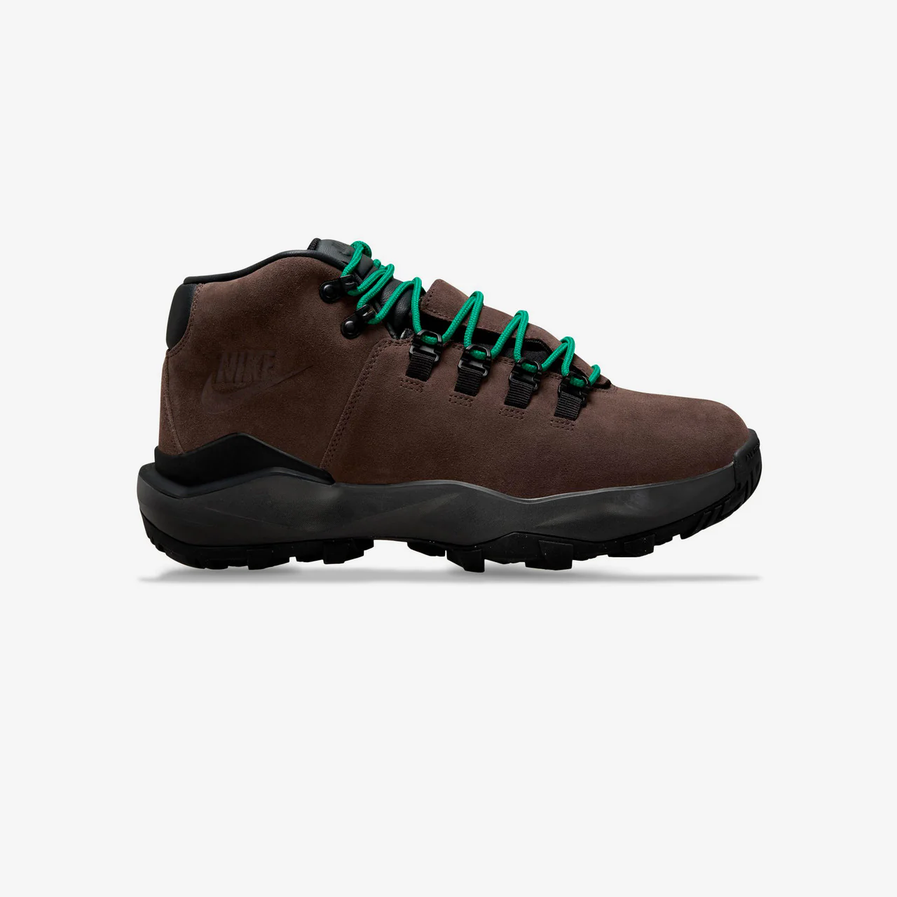ACG Cygnal