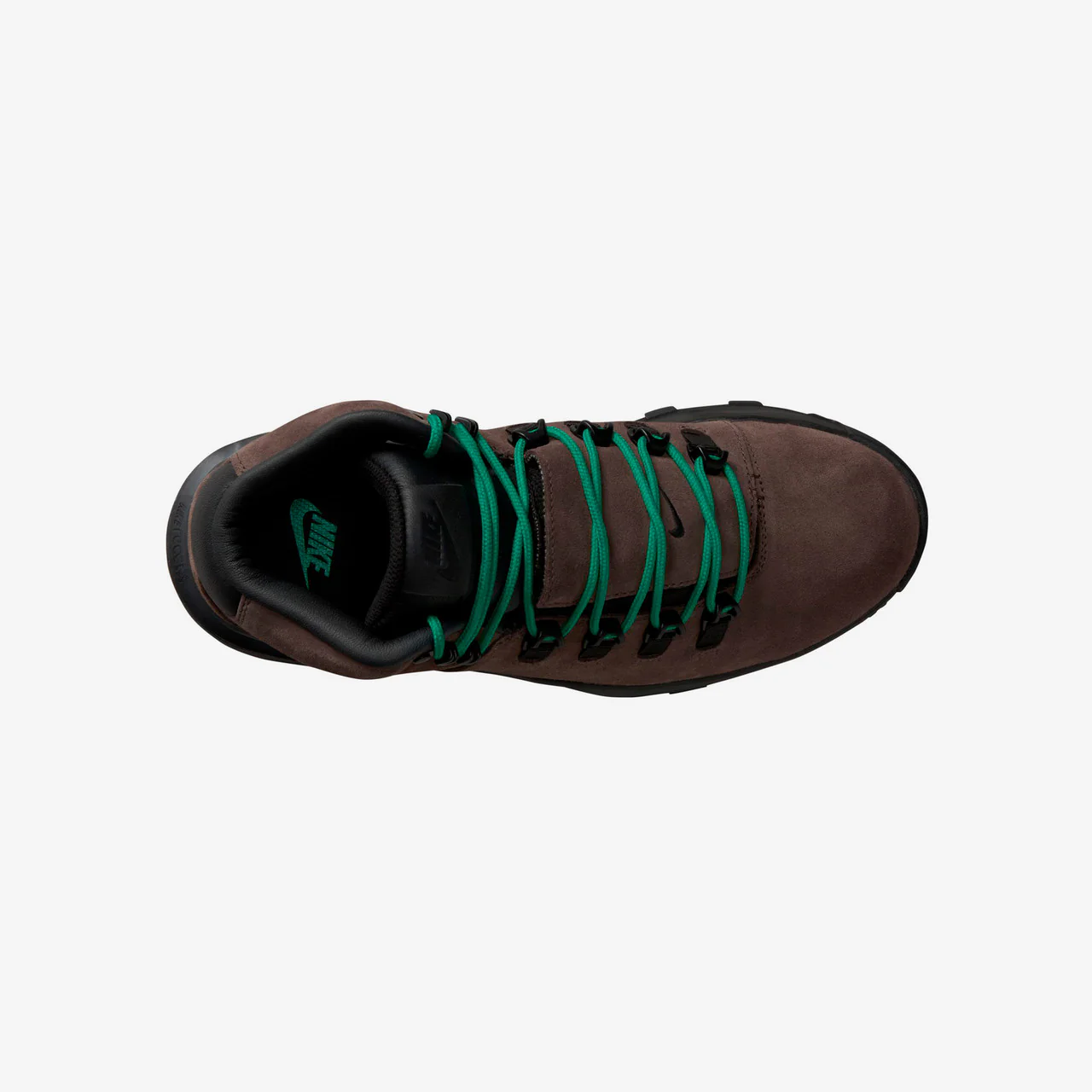 ACG Cygnal - Image 3