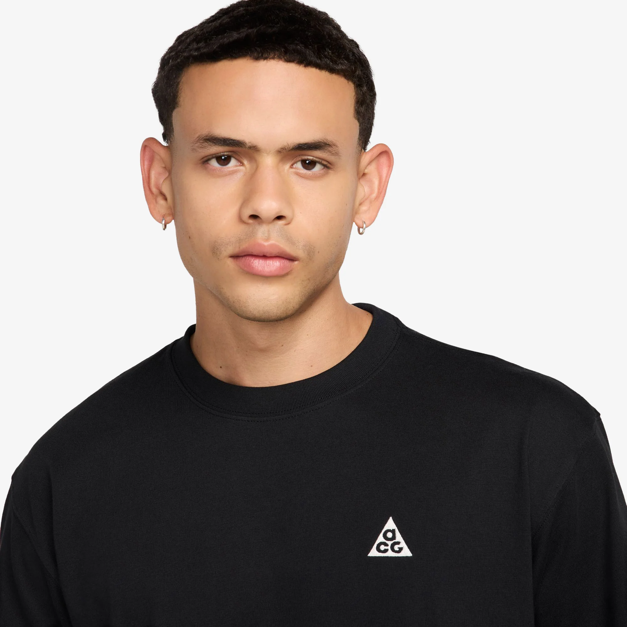 ACG Dri-Fit T-Shirt - Image 3