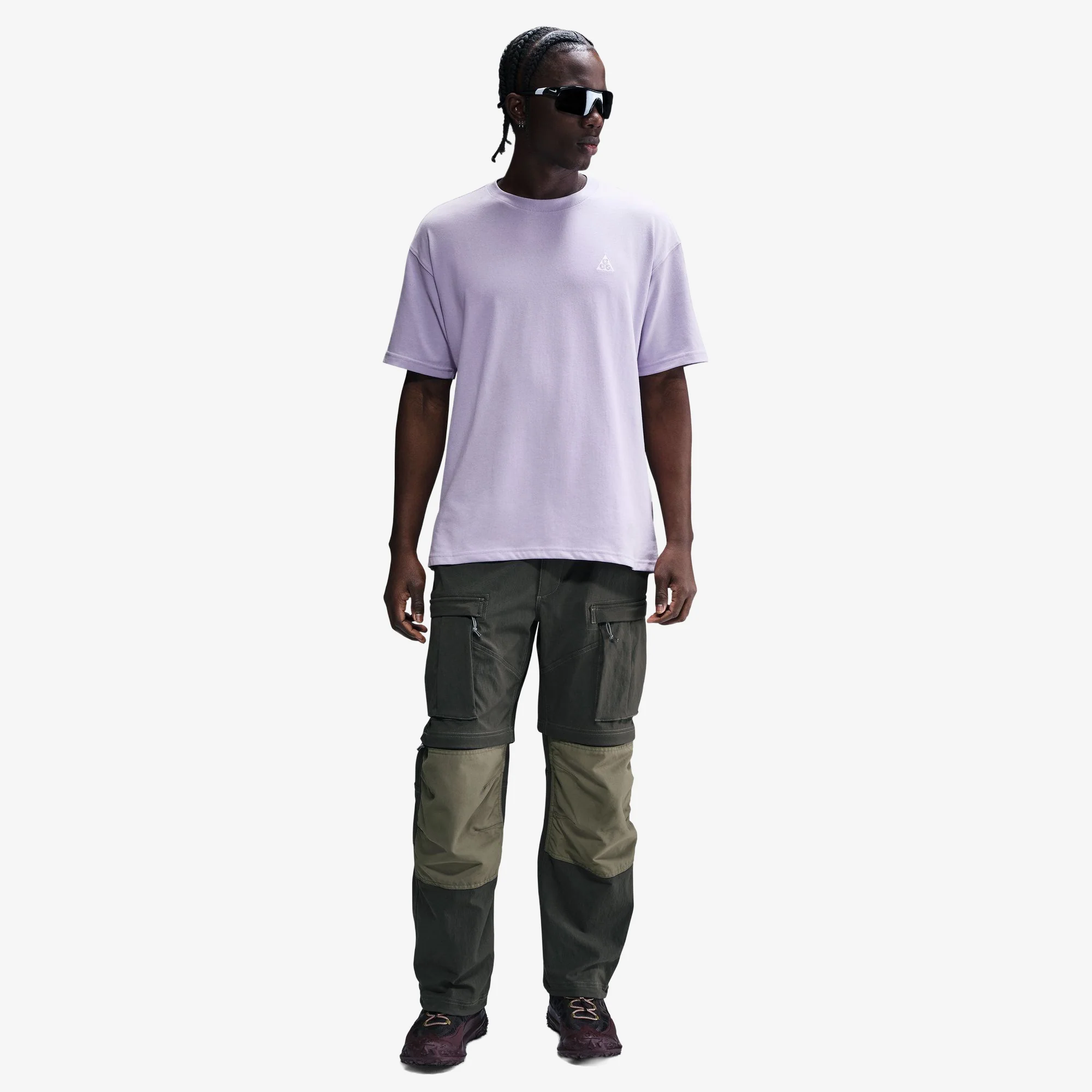 ACG Dri-Fit T-Shirt - Image 2