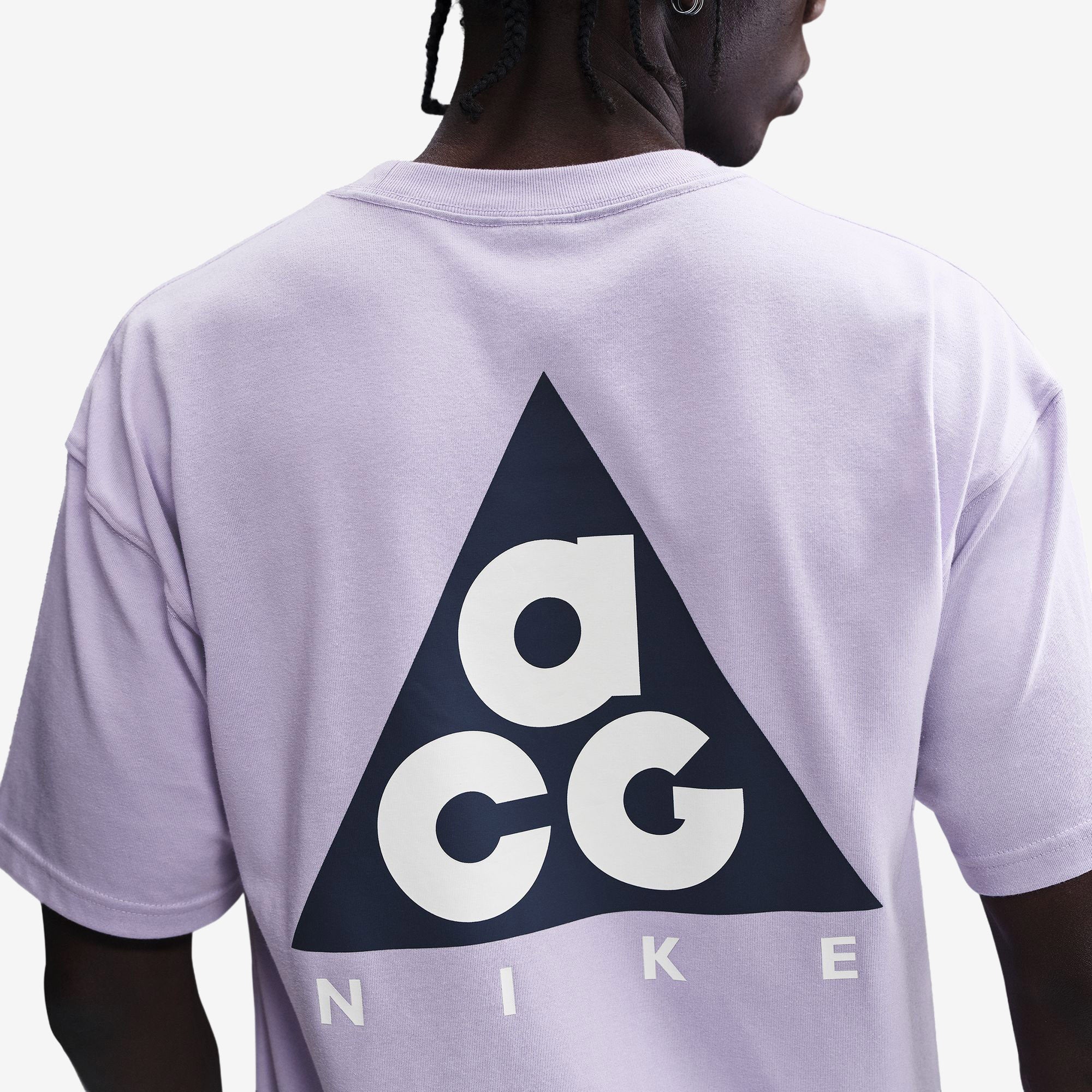 ACG Dri-Fit T-Shirt - Image 4