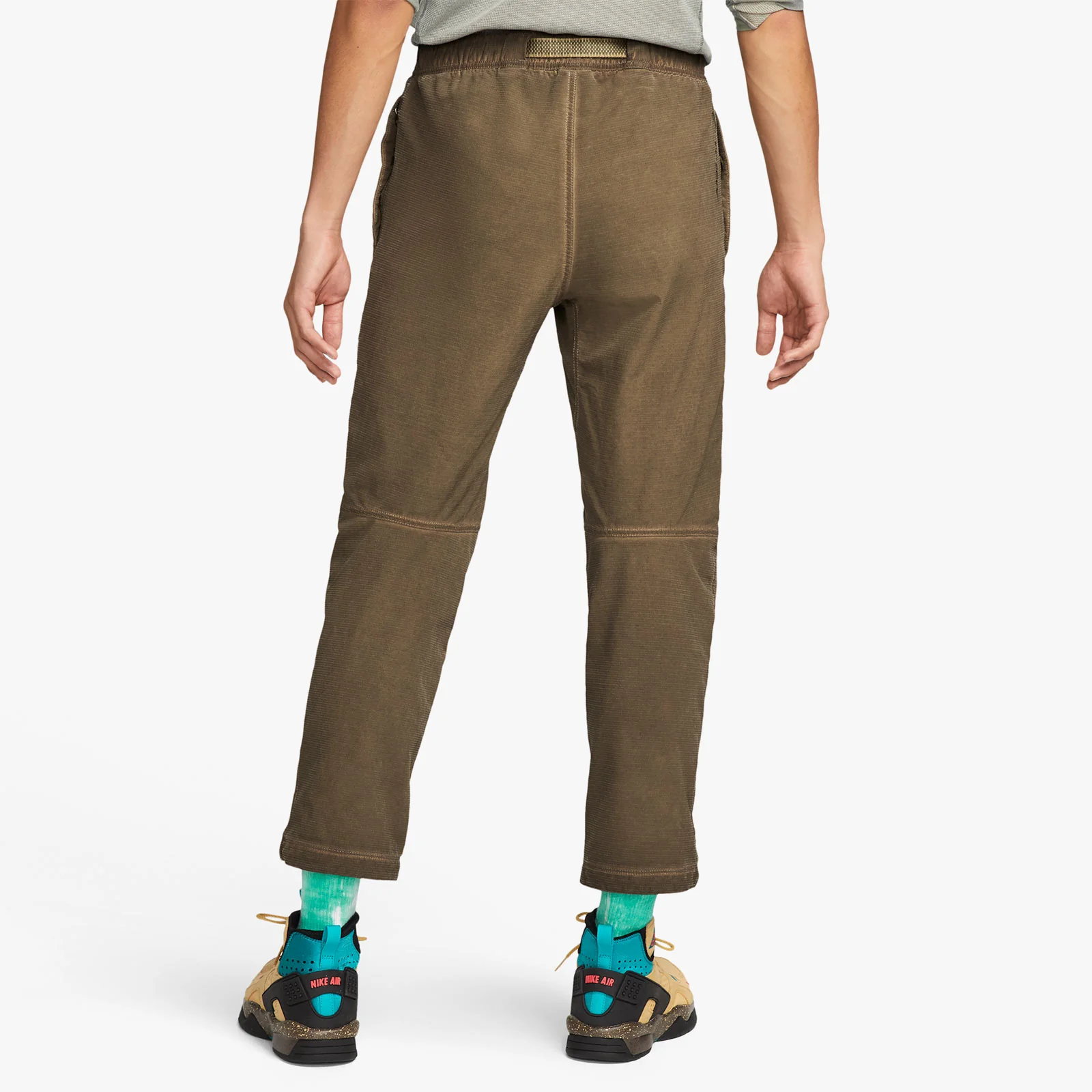 ACG "Ease" Trail Pants - Image 2