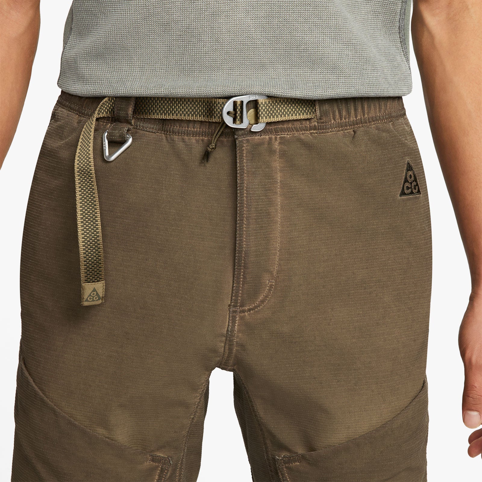 ACG "Ease" Trail Pants - Image 3