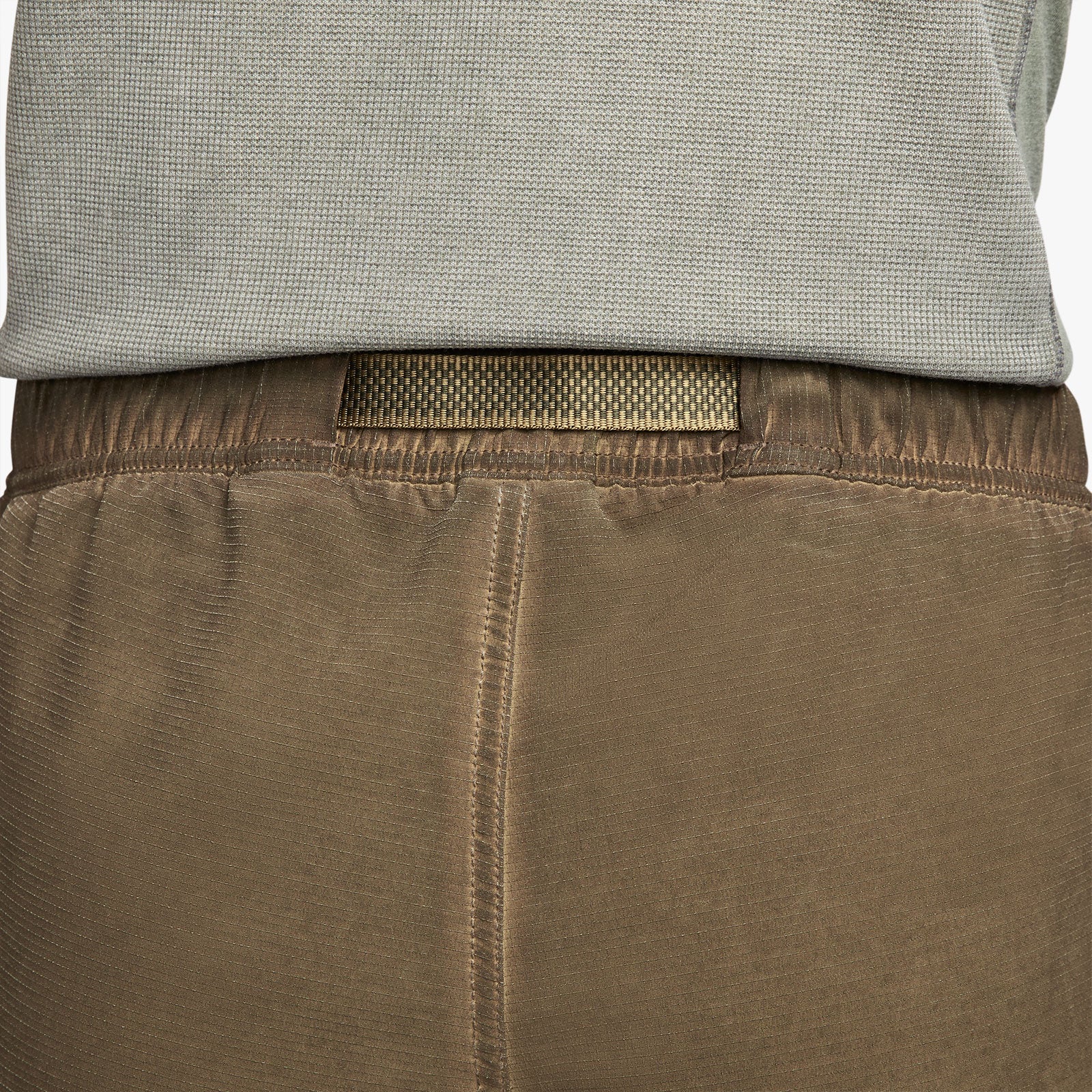 ACG "Ease" Trail Pants - Image 5