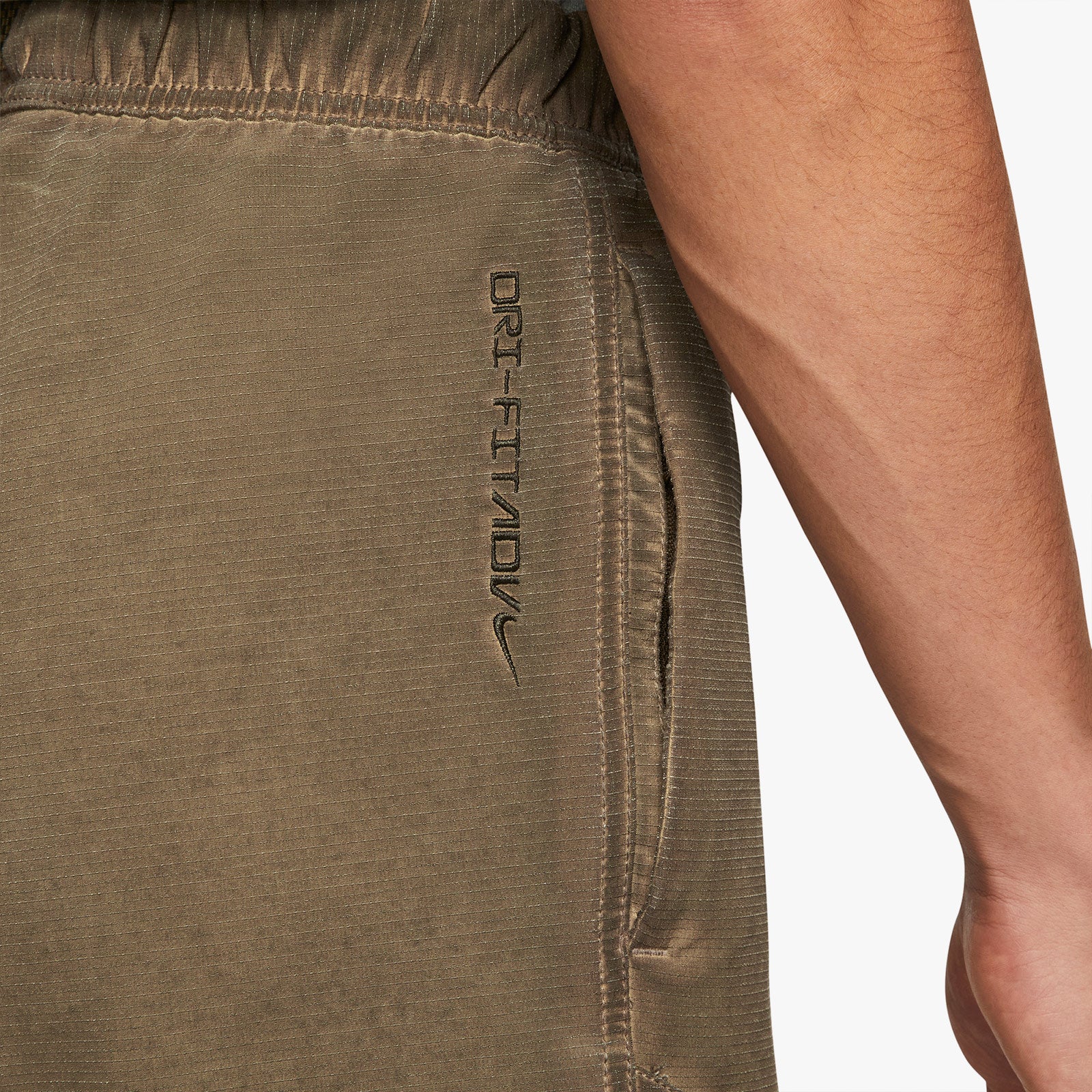 ACG "Ease" Trail Pants - Image 6