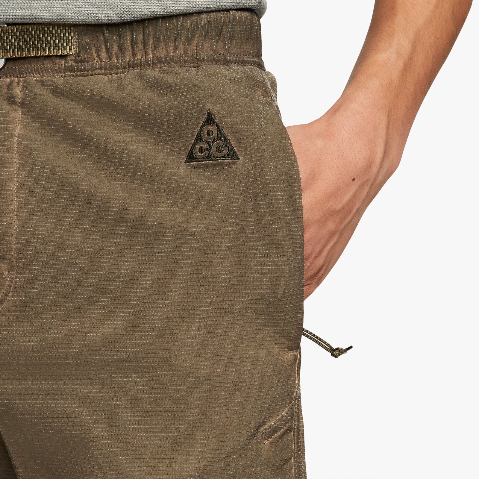 ACG "Ease" Trail Pants - Image 7