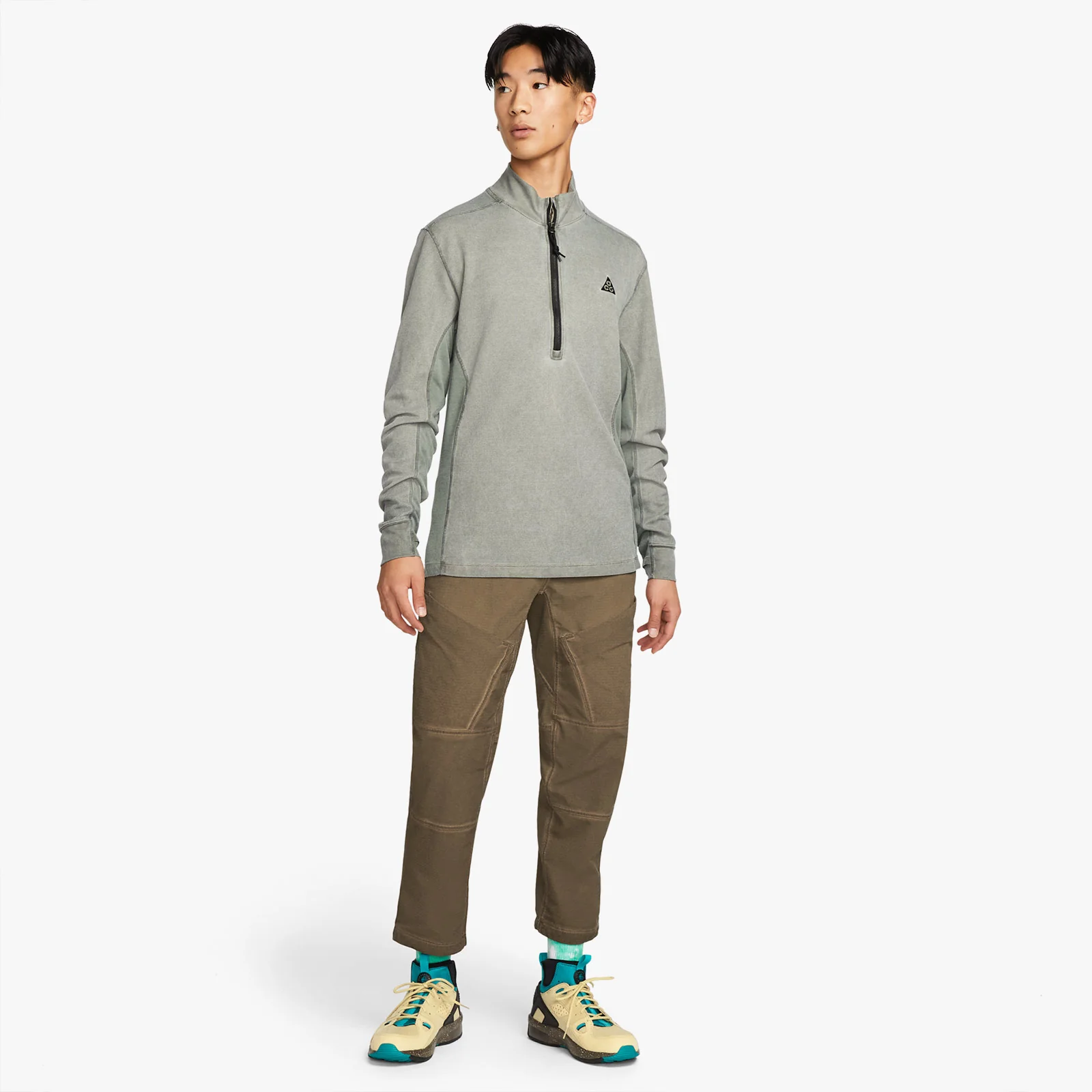 ACG "Ease" Trail Pants - Image 8