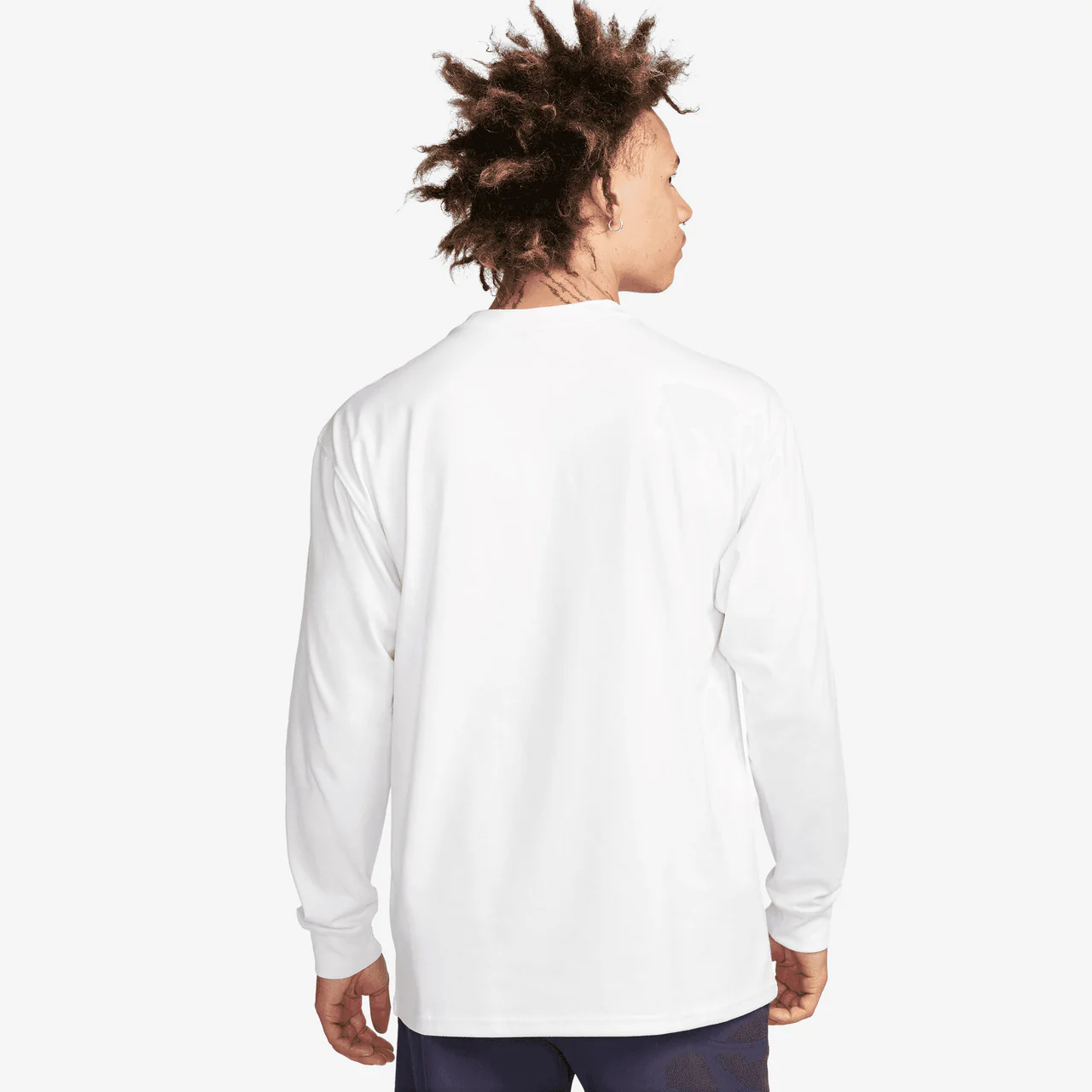 ACG "Lungs" Long Sleeve T-Shirt - Image 2