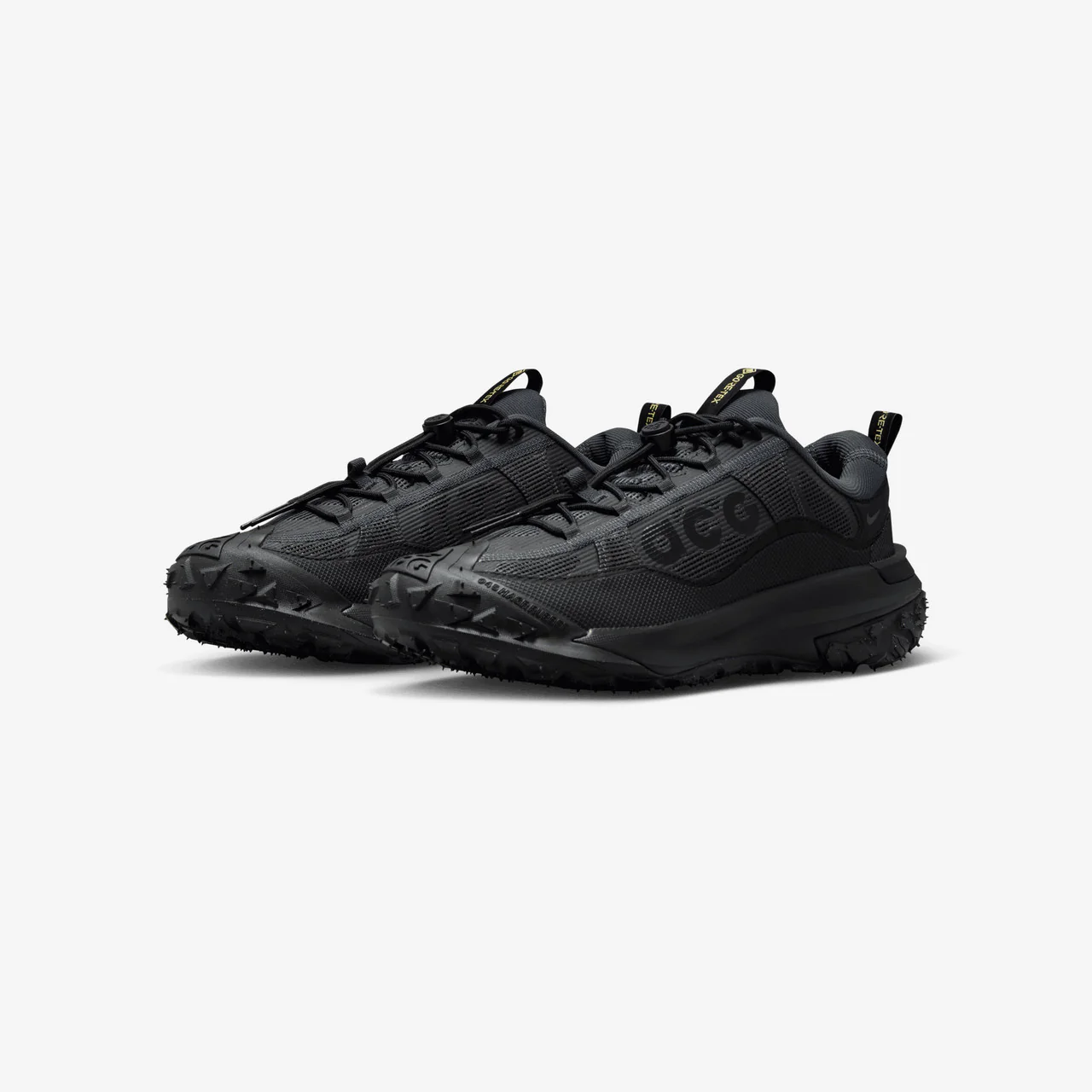 ACG Mountain Fly 2 Low Gore-Tex - Image 2
