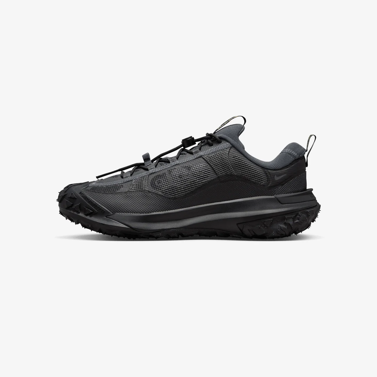 ACG Mountain Fly 2 Low Gore-Tex - Image 3