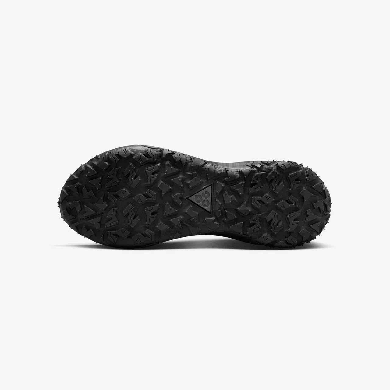 ACG Mountain Fly 2 Low Gore-Tex - Image 4