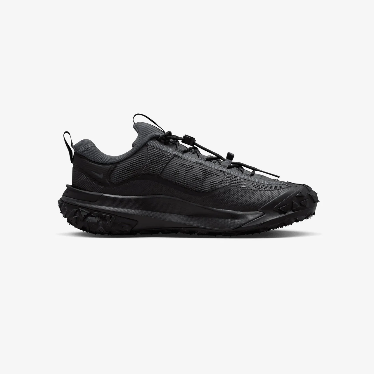 ACG Mountain Fly 2 Low Gore-Tex - Image 6