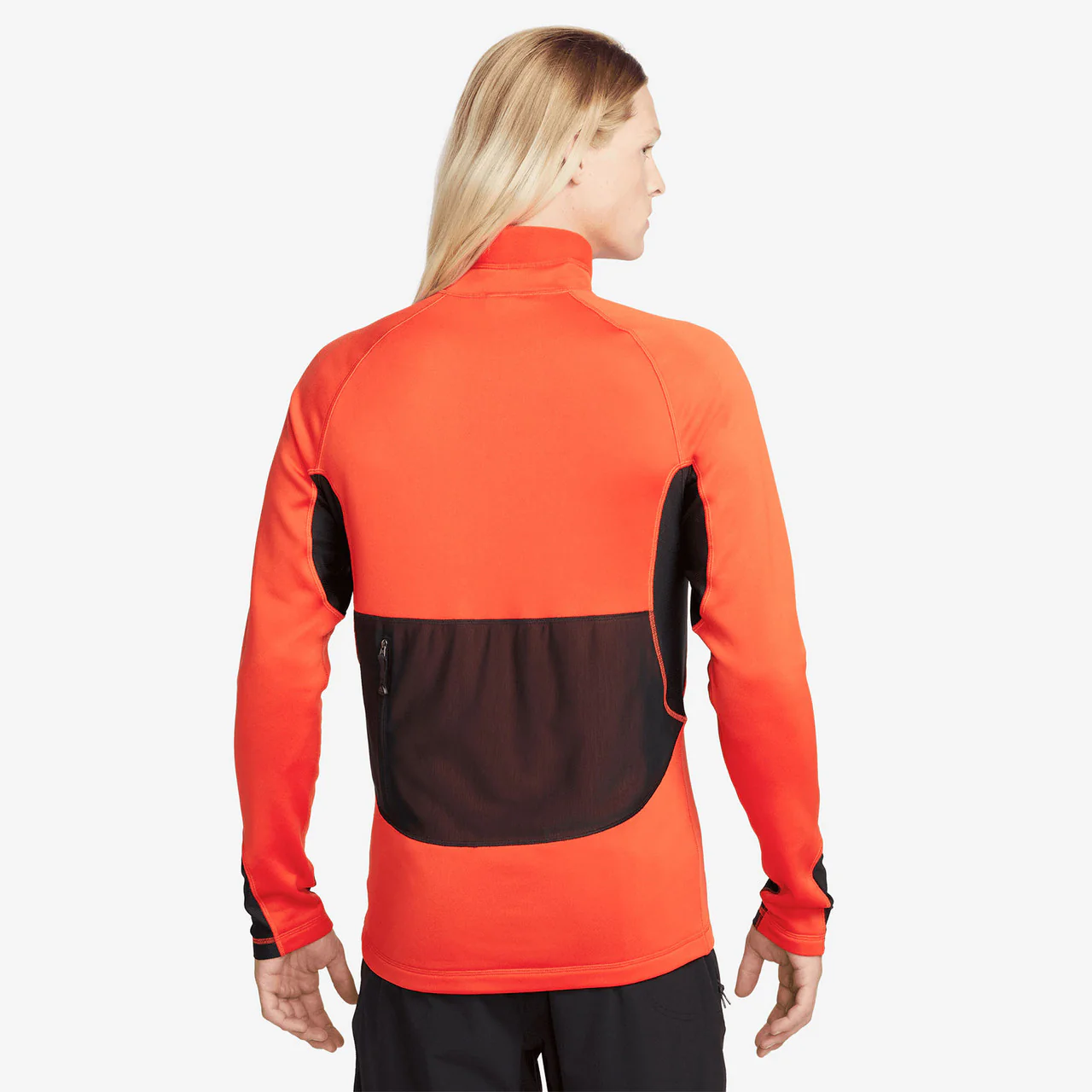 ACG Oregon Polartec Top - Image 2