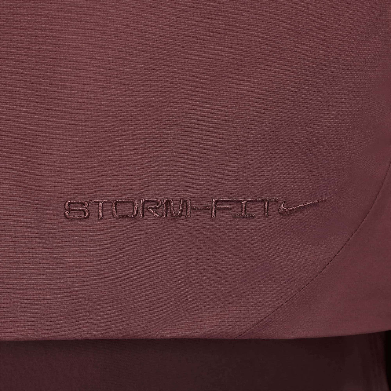ACG Primaloft "Skull Peak" Storm-Fit Jacket - Image 16