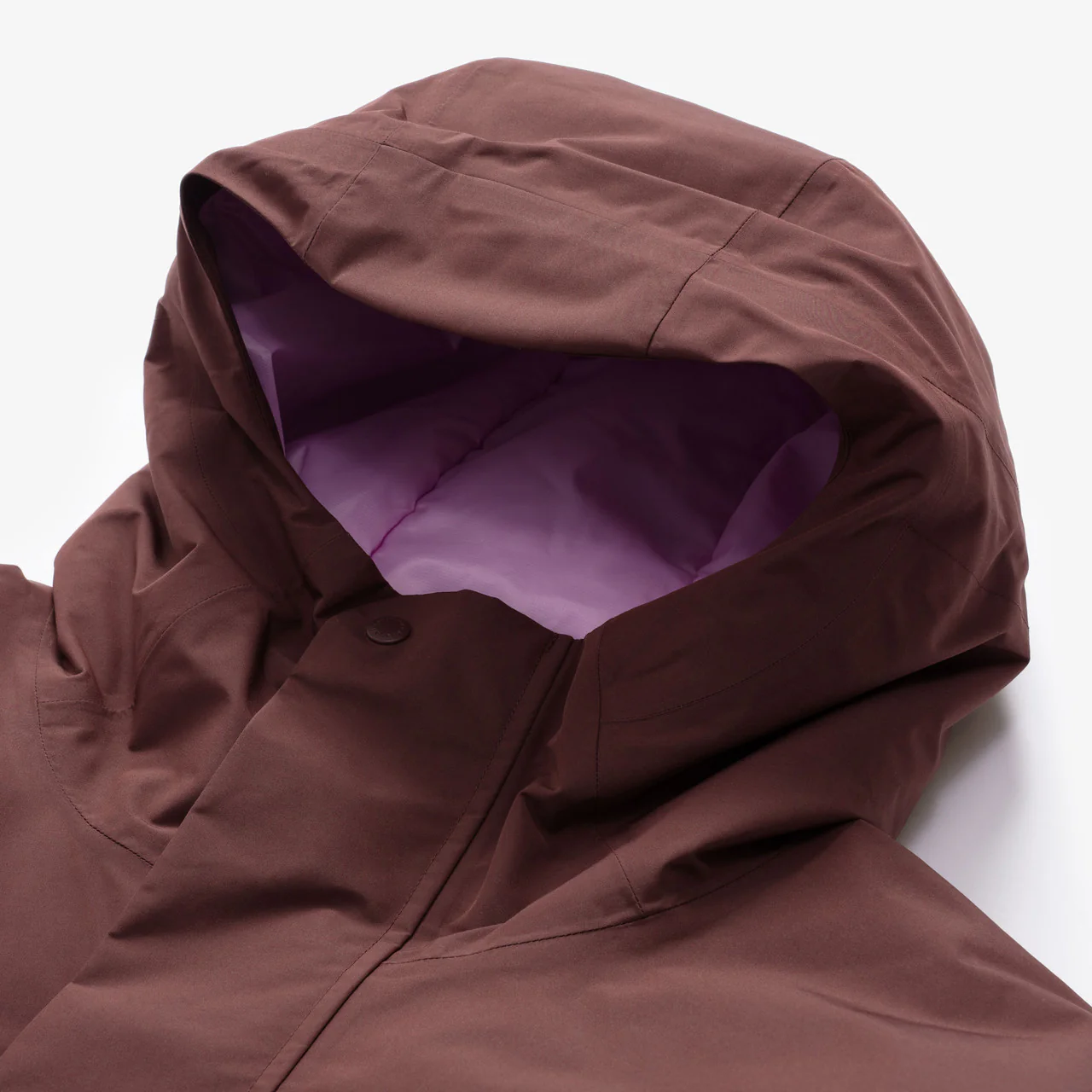 ACG Primaloft "Skull Peak" Storm-Fit Jacket - Image 17