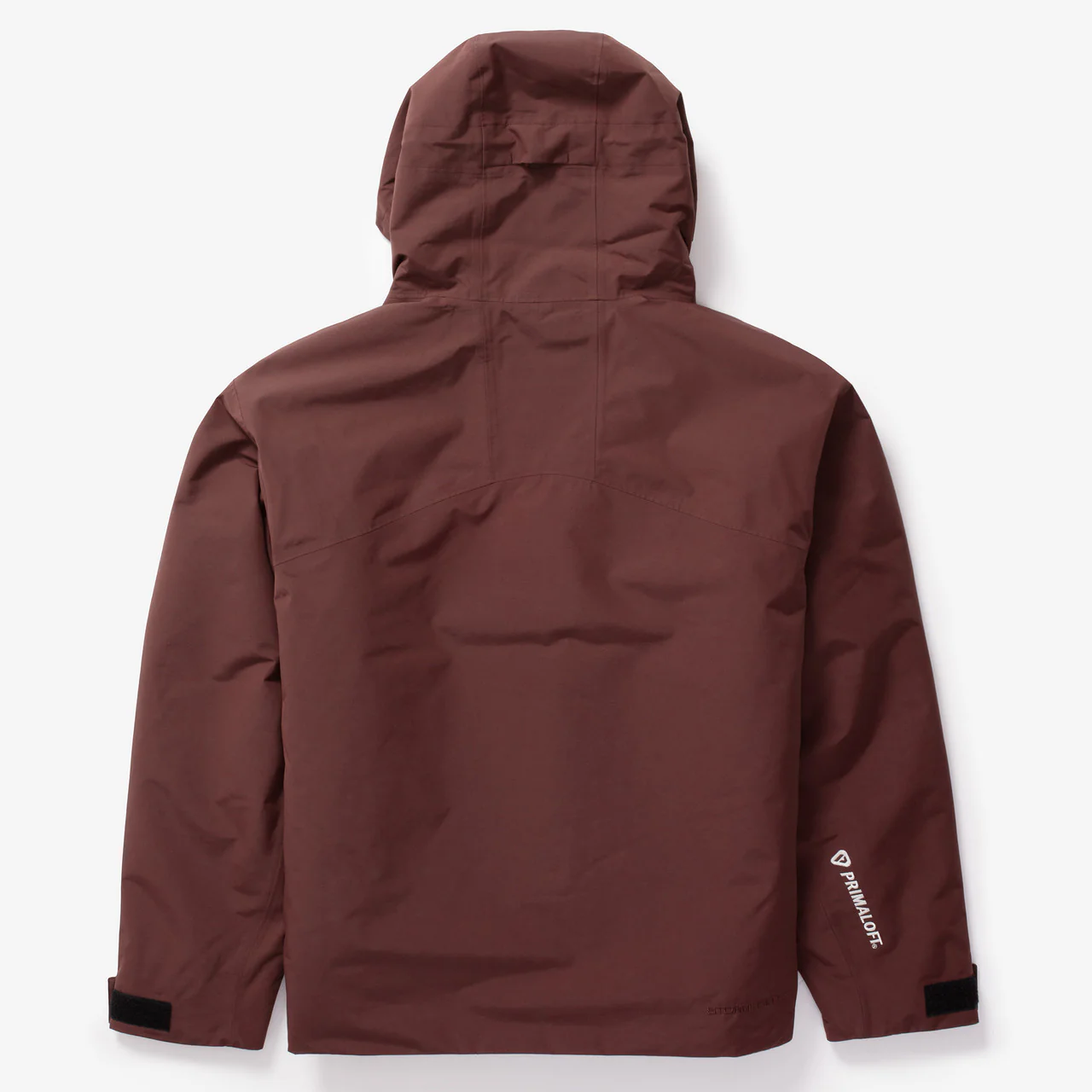 ACG Primaloft "Skull Peak" Storm-Fit Jacket - Image 2