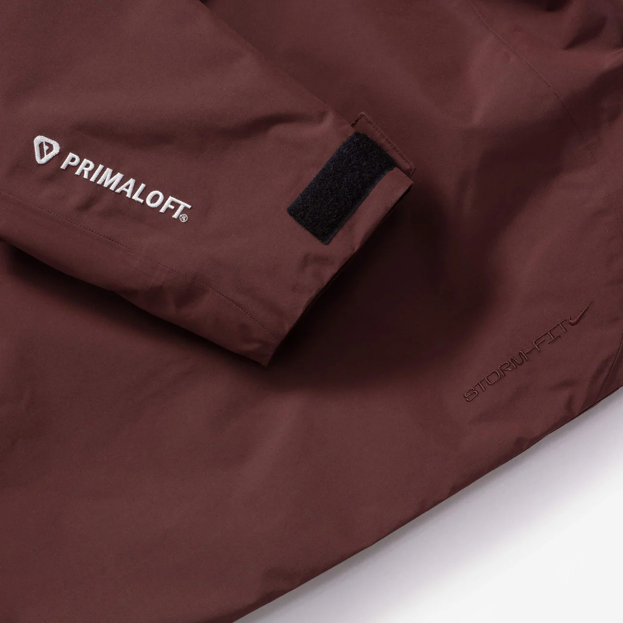 ACG Primaloft "Skull Peak" Storm-Fit Jacket - Image 23
